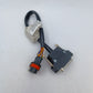 Eberspacher EDITH Diagnostic Cable Harness 221533890300 Hydronic 3 4 5 S3A S3L S1