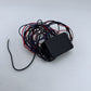Nina GR01 K0157 RPM Tachometer Signal Adapter Sensor Diesel Gasoline Boat Car2