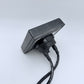 B&G Network PILOT Autopilot Control Head Unit f/ ACP 1 & 2 Computer Hydra Hercul8