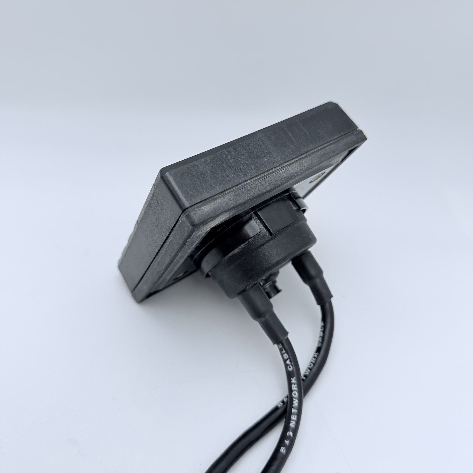 B&G Network PILOT Autopilot Control Head Unit f/ ACP 1 & 2 Computer Hydra Hercul8