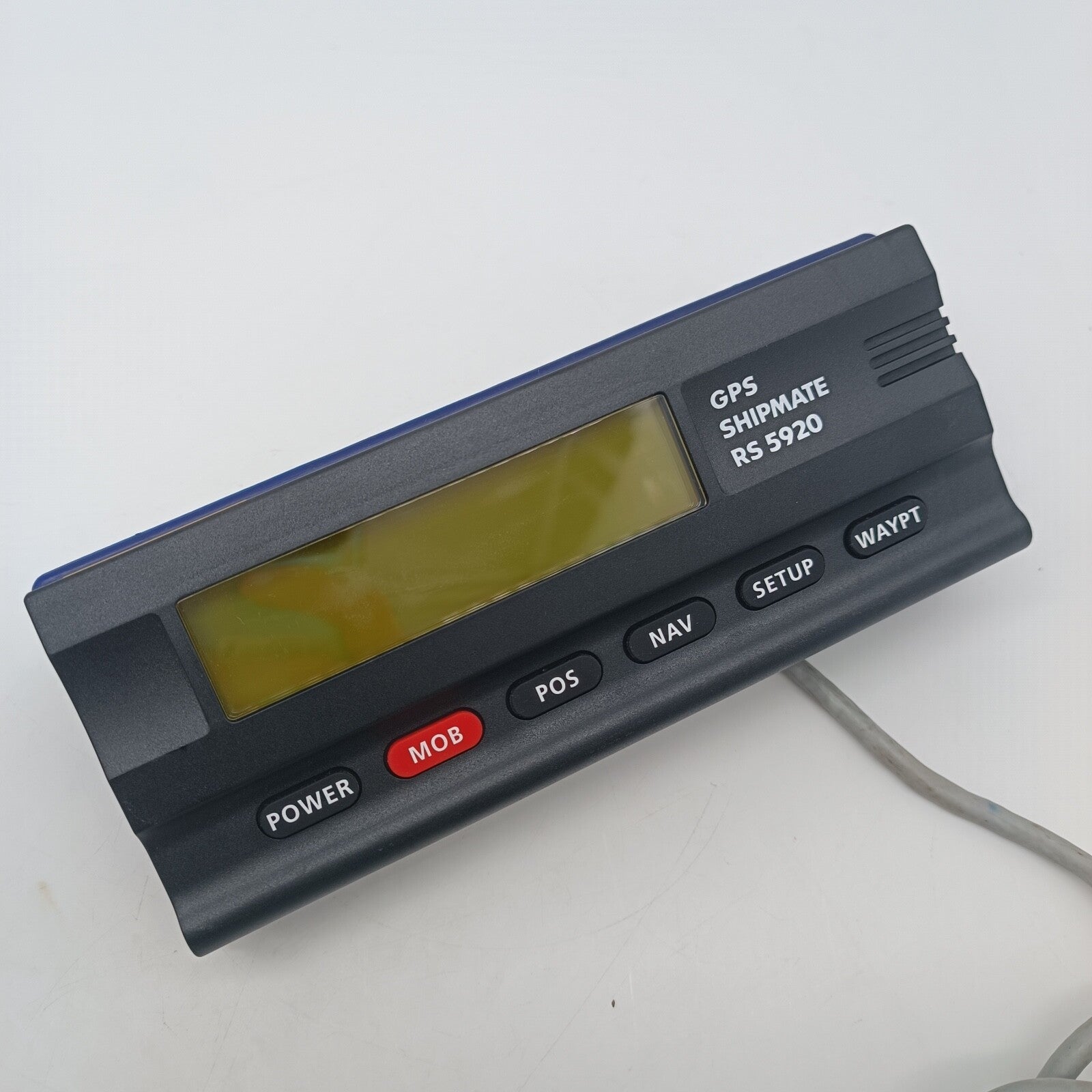 739299