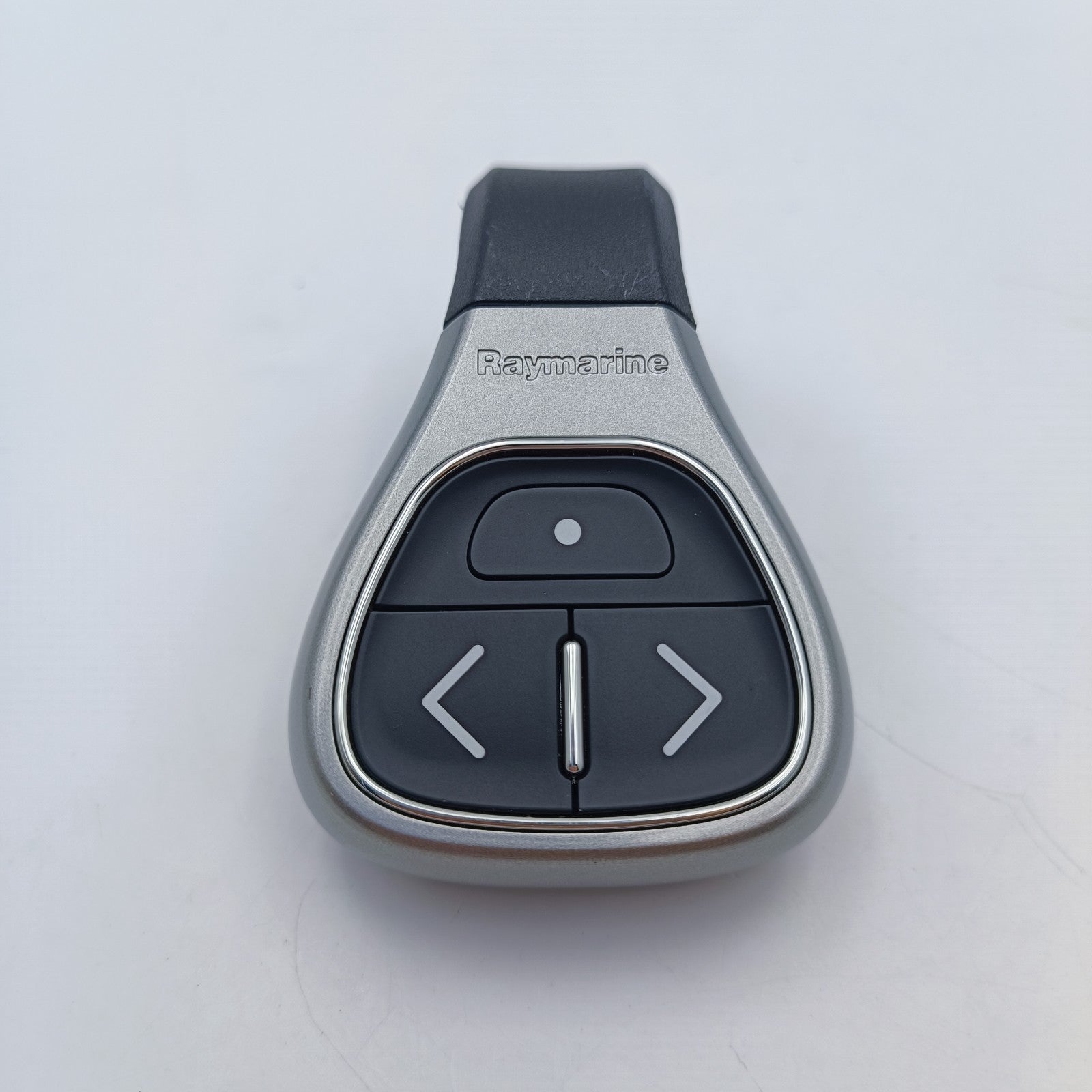 Raymarine RCU-3 E62351 Bluetooth Wireless Multifunction Steering Wheel Remote0