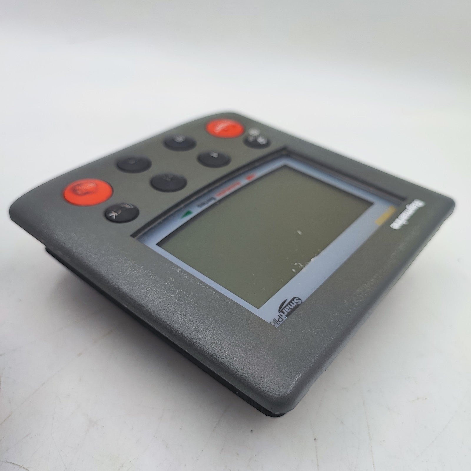 Raymarine Autohelm ST6002 E12100-P SmartPilot Autopilot Display Head Controller7