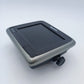 Raymarine a65 E70076 5.7" Multifunction GPS Chartplotter Marine Navigation4