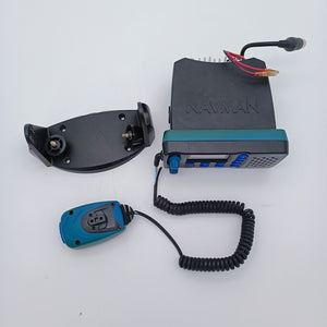 720477