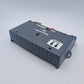 Raytheon SmartPilot S3 TYPE 400 Autopilot Course Computer E12055 Raymarine 1