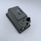FURUNO GP-30 GPS Receiver and Navigator GP30 Marine Boat Navigation DGPS GP 3012