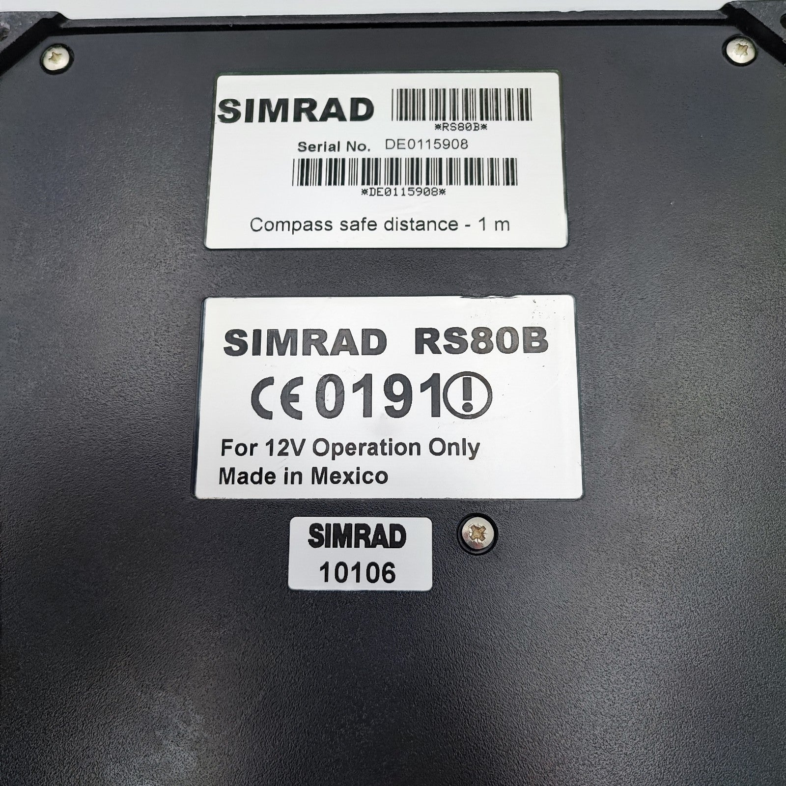 720246
