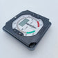Simrad IS20 WIND Instrument Display Wind Speed Direction Display IS 20 SimNet5