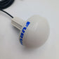 Furuno GPA-C01 GPS Antenna w/ 10M Cable f/ Chartplotter 6