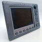 B&G Zeus Z8 8" Marine GPS Chartplotter MFD Display w/ Sun Cover & Power Cable5
