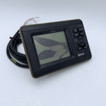 B&G H3000 NON NMEA FFD Mono Instrument Full Functionality Display Unit BGH2000010