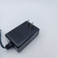 Magellan 730362 Switching AC Adapter 12V 1A Power Supply MDL-1501-1201004