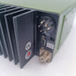 SAILOR RT2047/D RT2047 DSC Sailor Compact Marine VHF Radio Transceiver 12V DC5