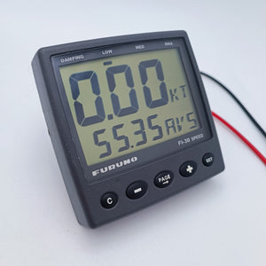 720298