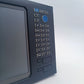 SIMRAD CP40 Chartplotter Fishfinder MFD CP 40 Sounder  10” TFT CP42 Echo Display4