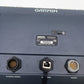 Garmin GPSMAP 3210 10.4" Marine GPS Chartplotter Color Display 011-01380-009