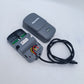 RAYMARINE Autopilot RF Base E15024 f/S100 Wireless Remote Control SeaTalk A181041