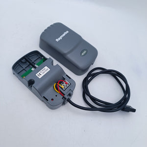 RAYMARINE Autopilot RF Base E15024 f/S100 Wireless Remote Control SeaTalk A181041