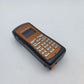Globalstar GIK-1700 Qualcomm Satellite Phone Handset with Antenna Box & Manuals1