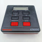 Autohelm ST4000 Autopilot Control Unit Z140 Raytheon Raymarine Controller 6
