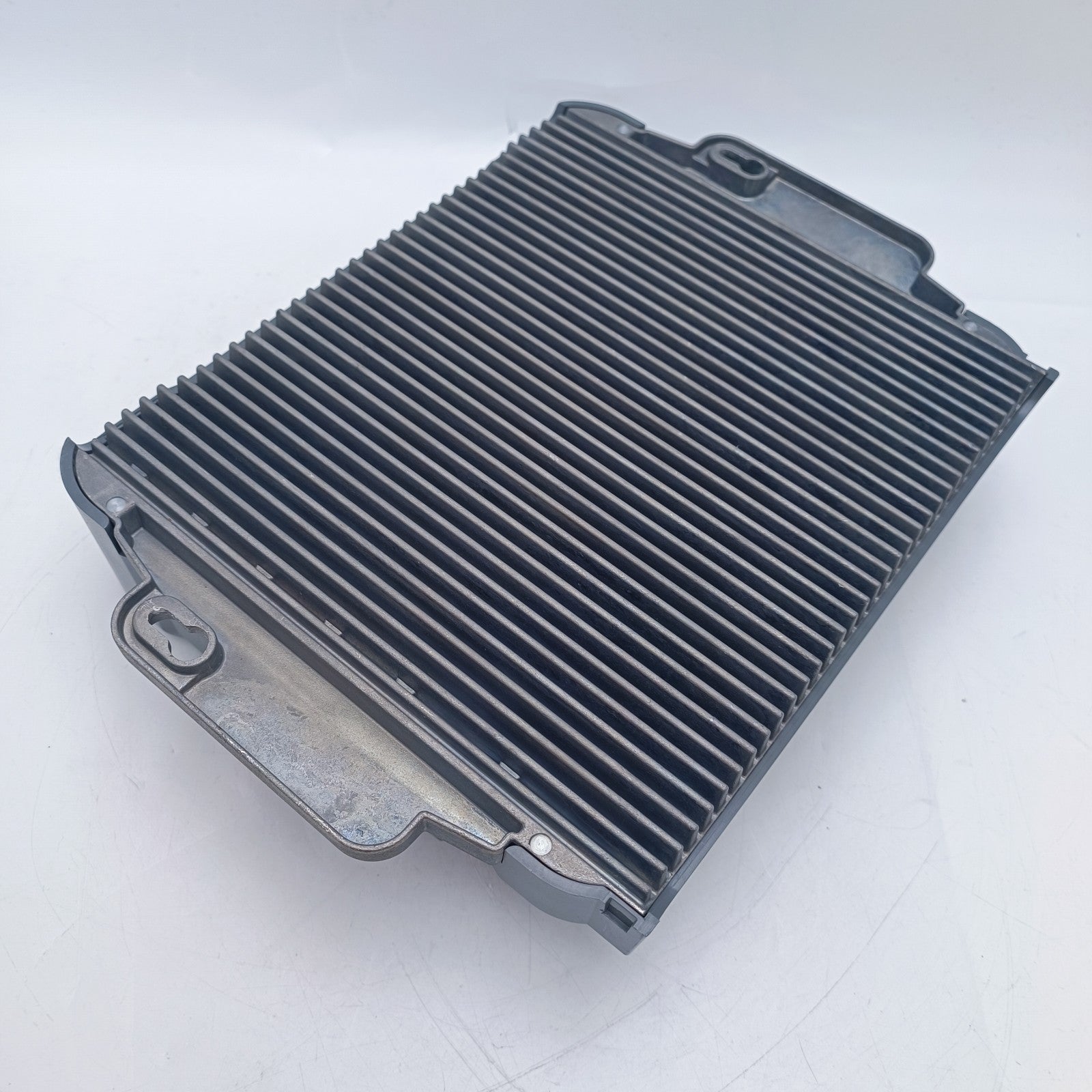 Raymarine X30 Autopilot Computer Processor Smartpilot SPX-30 E12199 X-30 SPX305