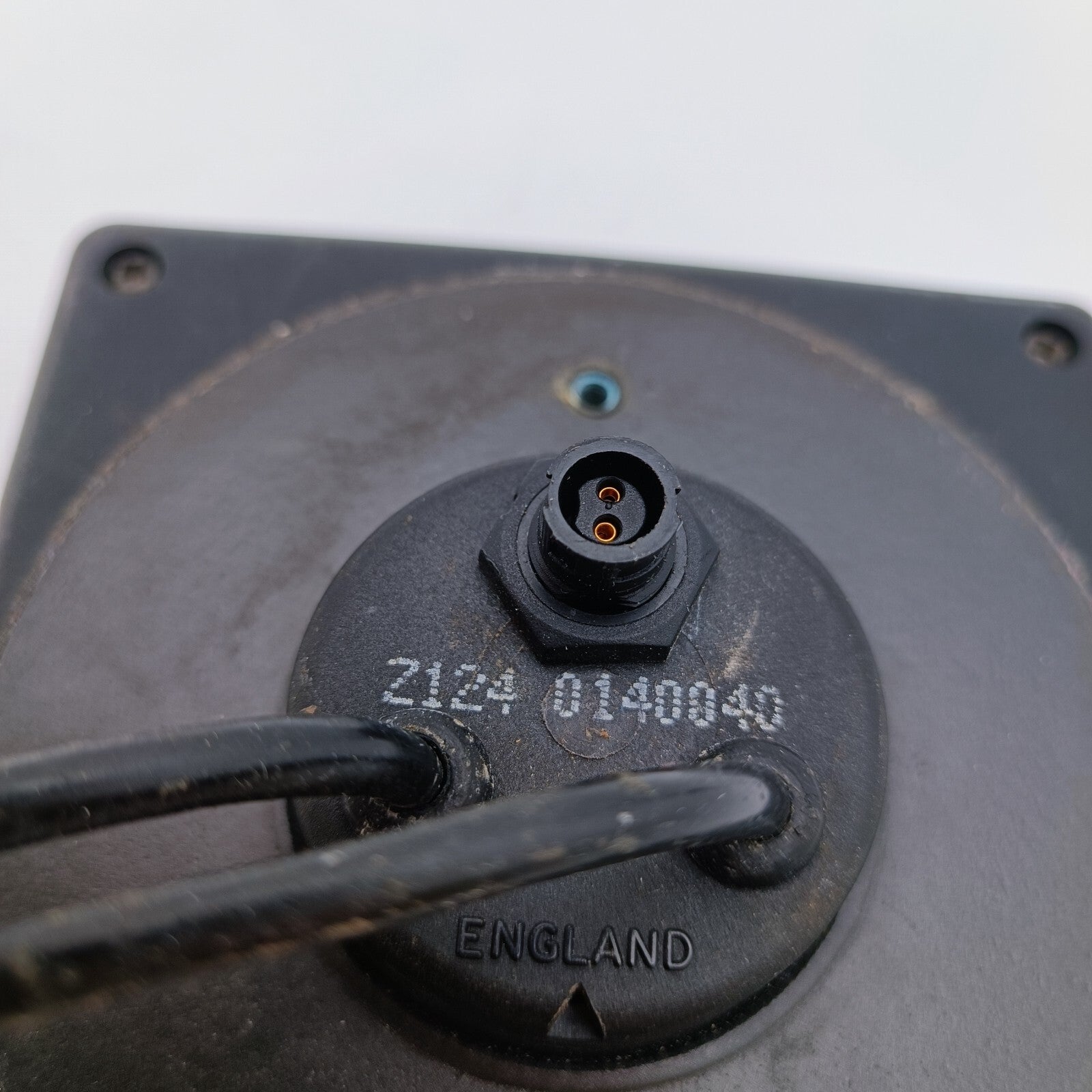 716709