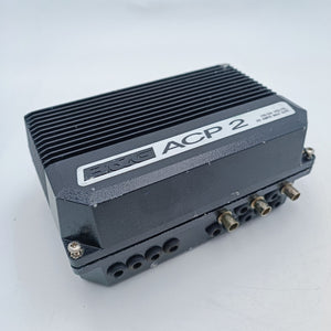 738522