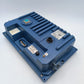 Koden MDC-1040 MRD-97 Marine Radar Display Unit Navigation Screen w/ Bracket13