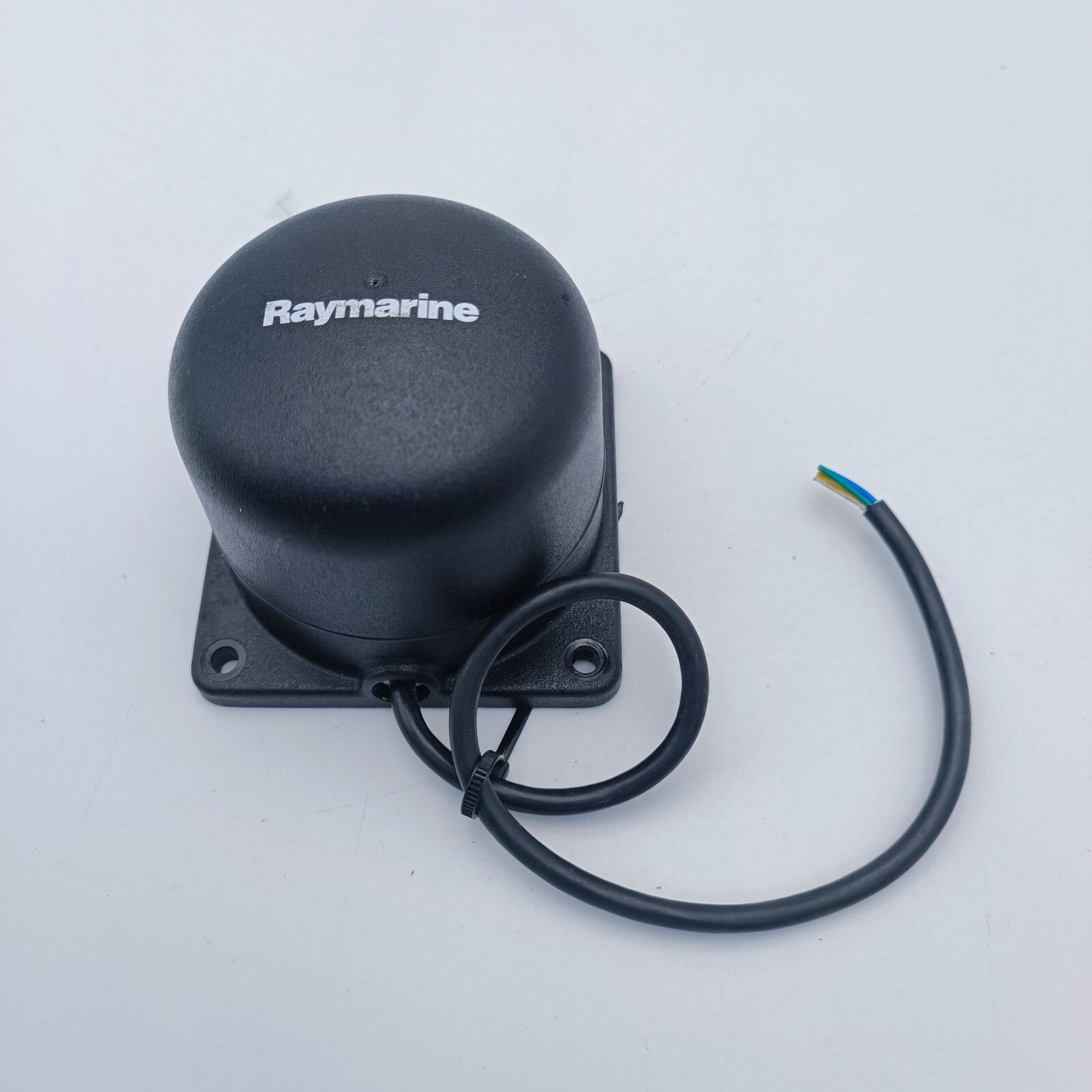 Raymarine Raytheon Autohelm Fluxgate Compass Module M81190 ST6002 X5 S