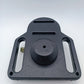 RJE Diver Navigation and Location System TAC-100 TAC 100 TAC100 Military Navy8