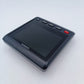 Garmin GHC 20 Autopilot Control Unit GHC20 010-01141-00 NMEA2000 NMEA01836