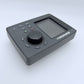 Northstar NS3300 Marine Autopilot Control Head Unit NAVMAN NS 3300 Grey Tested8