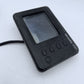 B&G HERCULES 690 HYDRA Instrument Display Boat Marine Navigation 1