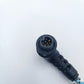 Raymarine RAY240E VHF Radio Handset Controller RAY240 E42002 E45010 RAY 2402