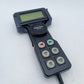 Robertson AP300X Autopilot Handheld Control Unit Remote Display 6-Pin Simrad1