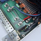 SAILOR N2161 Compact HF SSB AC/DC Power Supply f/ T2130 Marine Radio2