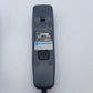 FURUNO RB-2721 Marine VHF Radiotelephone Handset for FM-2721 Radio Telephone4