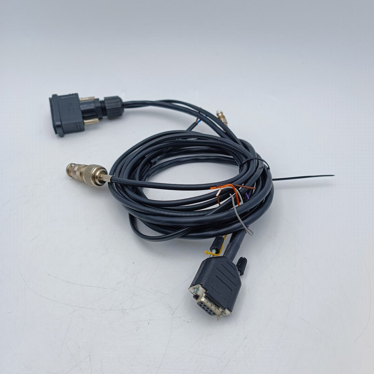 True Heading AIS-CTRX CARBON+ Class B AIS Transponder 20100301-2 Marine GPS19