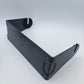 Furuno Mounting Bracket for RDP-149 RDP-139 Marine Radar Display Mount4