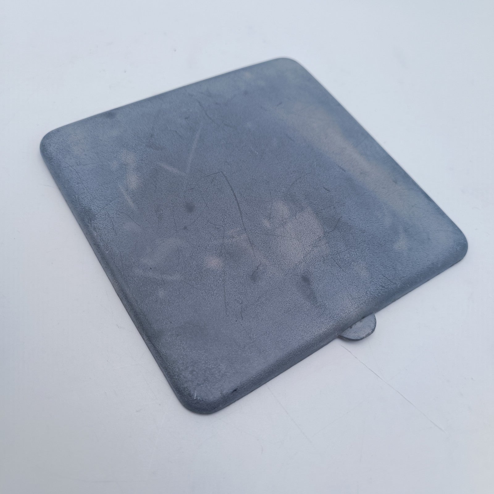 RAYMARINE ST6001 Autopilot Control Head Unit E12124 Smartpilot rpl/ ST60027