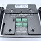 Young USA 06206 Wind Tracker Display Wind Speed Direction Indicator RS-4859