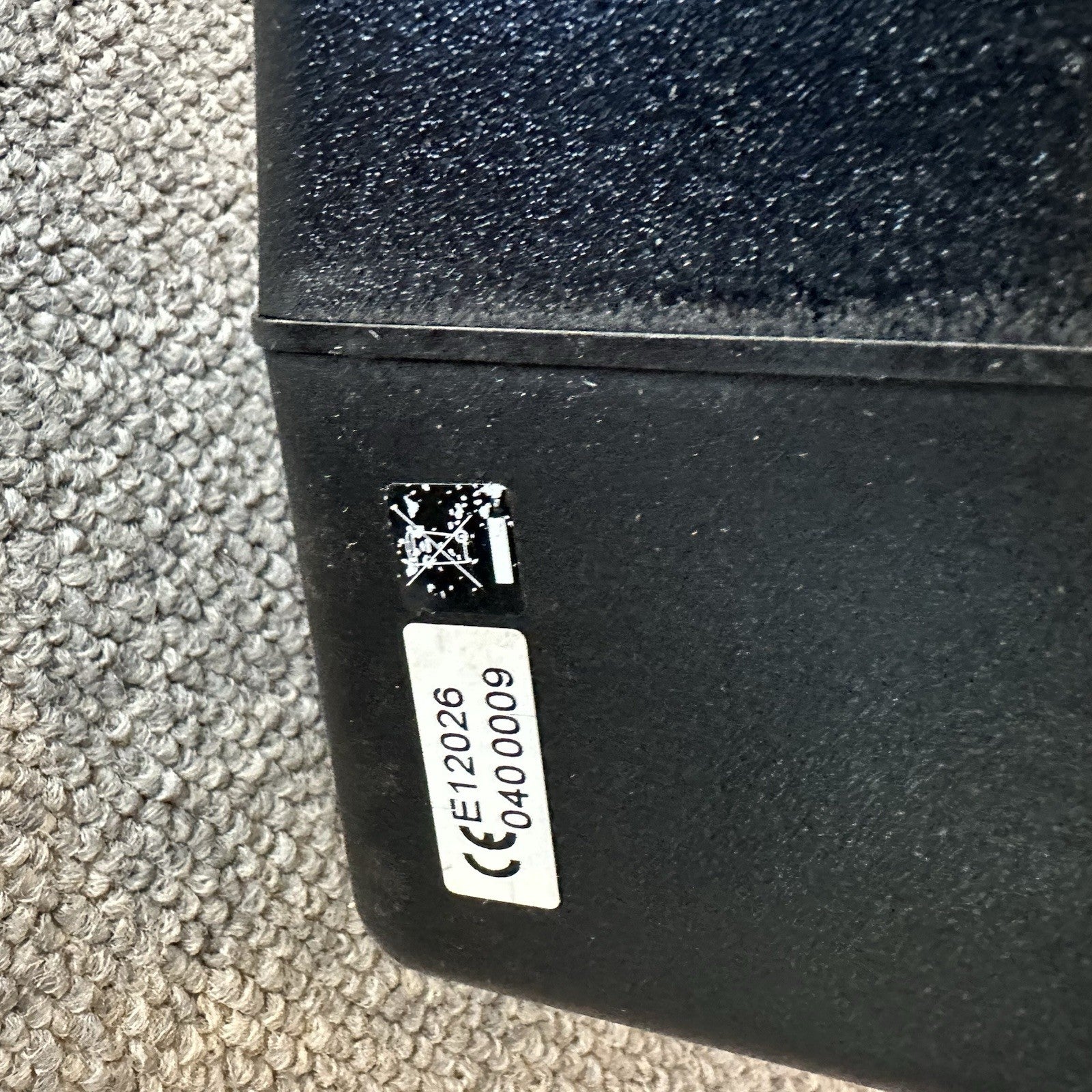 Raymarine Universal I/O Stern Drive A12012 E12026 Autohelm Raytheon Autopilot6