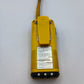ICOM GM1600E GMDSS VHF Marine Transceiver GMDSS Survival Craft IC- GM1600E11
