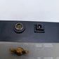 NASA Marine Clipper Easy NAVTEX Receiver 518/490kHz Marine Weather Navigation5