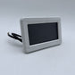 B&G H2000 HYDRA 20/20 RED 332-00-004 MFD Instrument Display Unit Speed Hercules12