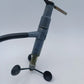 B&G 496 MHU Masthead Unit Wind Speed Direction Sensor Transducer Marine Sailing8