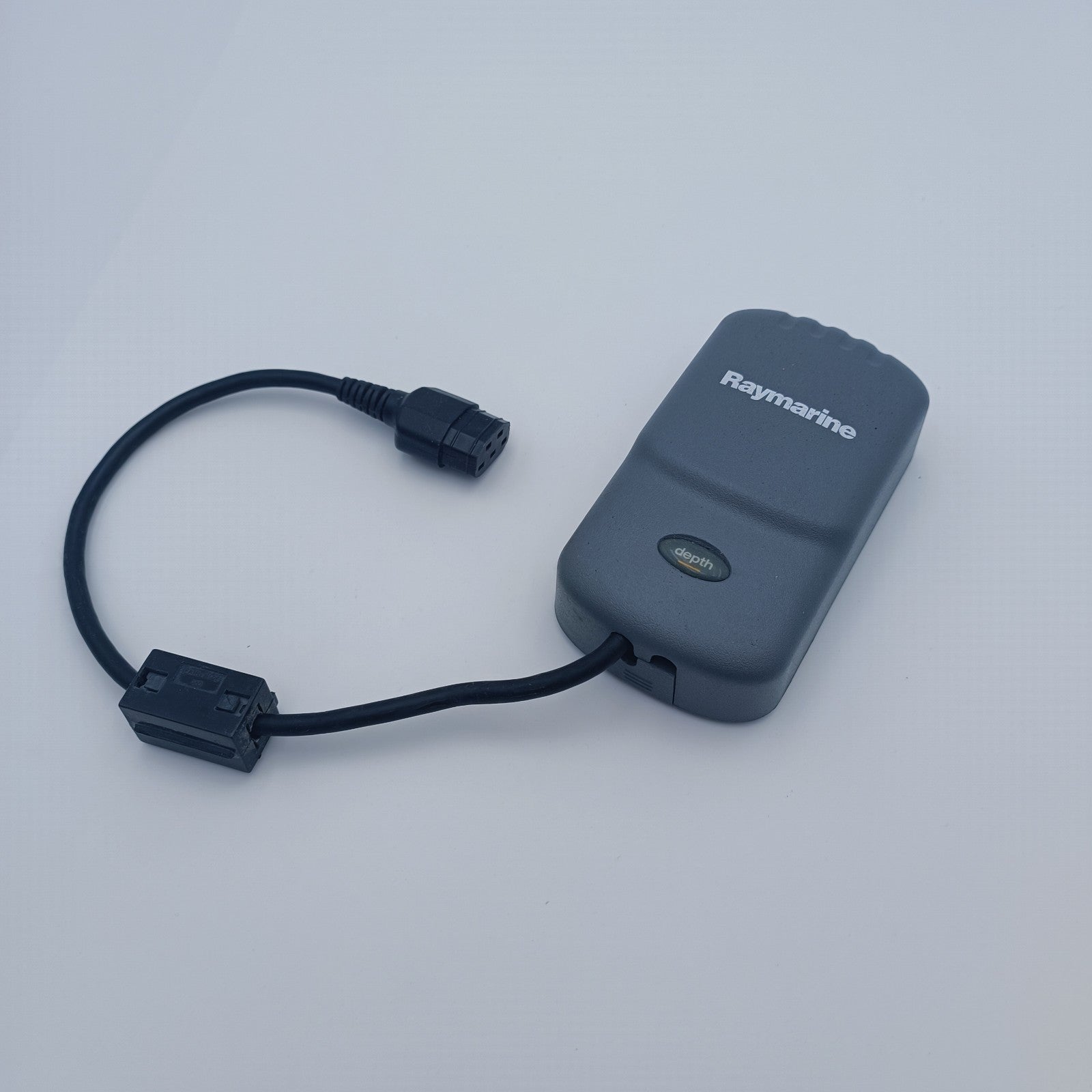 Raymarine ST70 WIND Transducer Pod Base - E22068 -  PERFECT! WARRANTY!0
