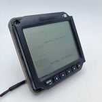 Simrad IS20 Graphic Instrument Display Unit SimNet 103807623 IS 20 SimNet B&G0