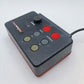 AUTOHELM 2000 Z077 Marine Autopilot Control Unit Wheelpilot Controller REFURBISH5